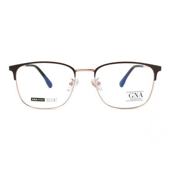 GNA EYEWEAR F-3103