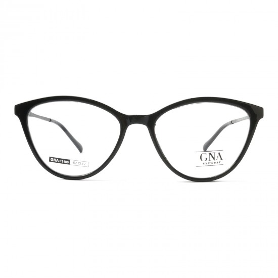 GNA EYEWEAR F-3186