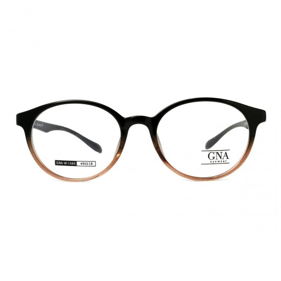 GNA EYEWEAR W-1480