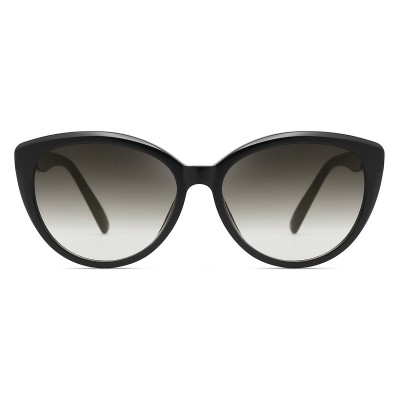 GNA SUNGLASSES SG-9046