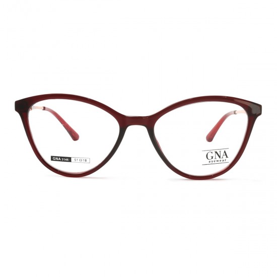 GNA EYEWEAR 3146