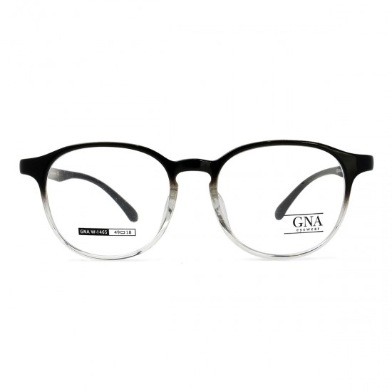 GNA EYEWEAR W-1465