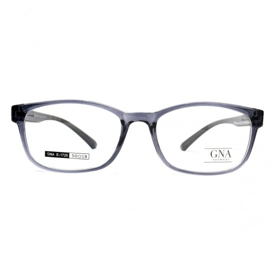 GNA EYEWEAR E-1725