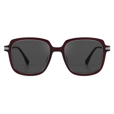 GNA SUNGLASSES SG-9042