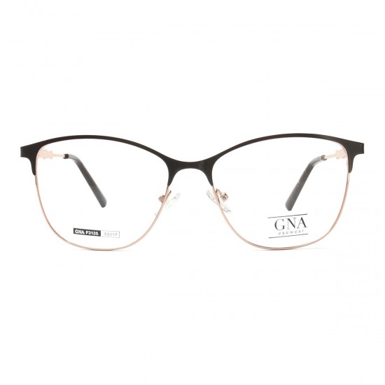 GNA EYEWEAR F-3135