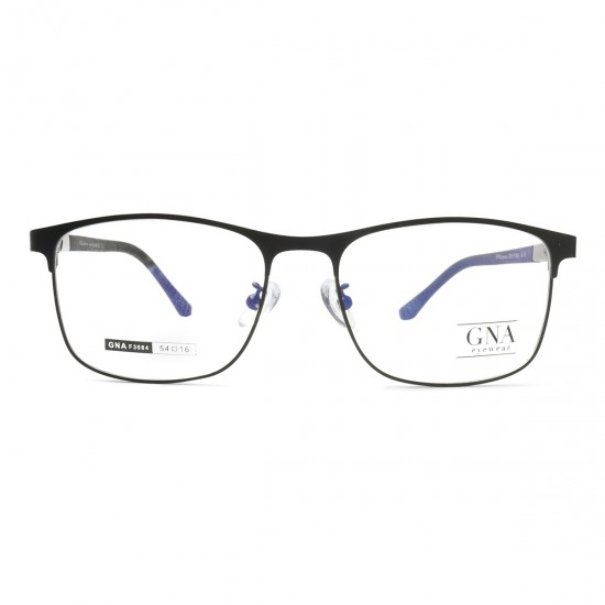 GNA EYEWEAR F-3084