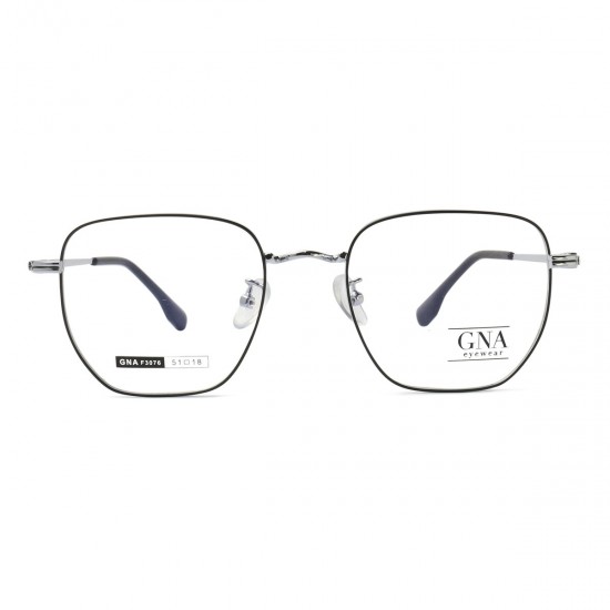 GNA EYEWEAR F-3076