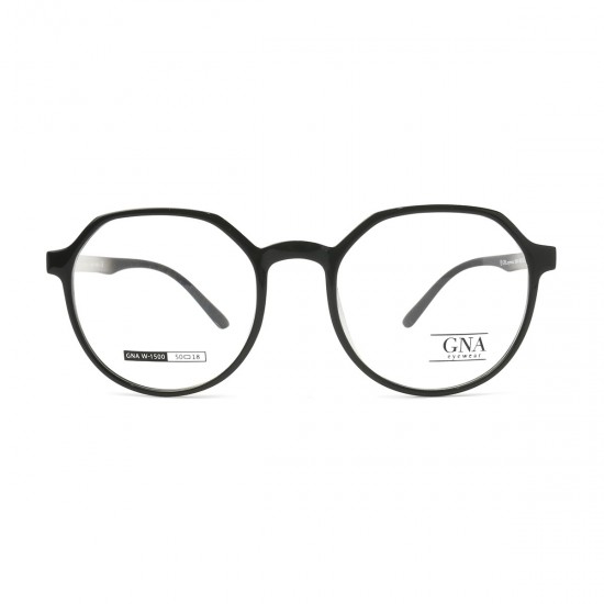 GNA EYEWEAR W-1500