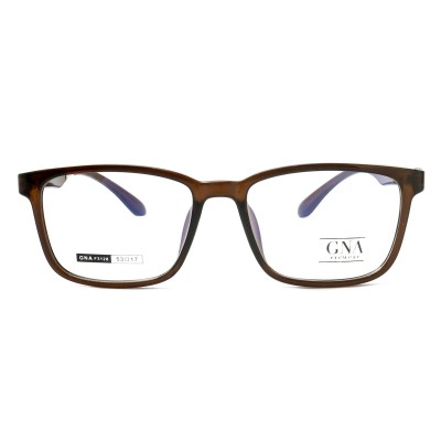 GNA EYEWEAR F-3128