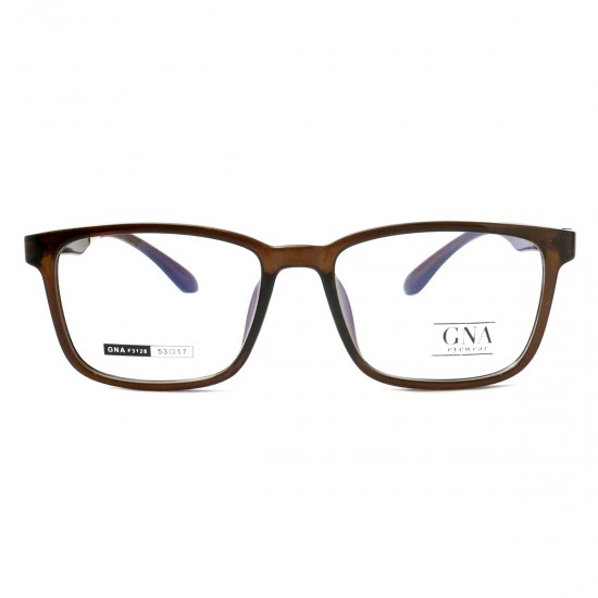 GNA EYEWEAR F-3128