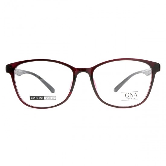 GNA EYEWEAR E-1724