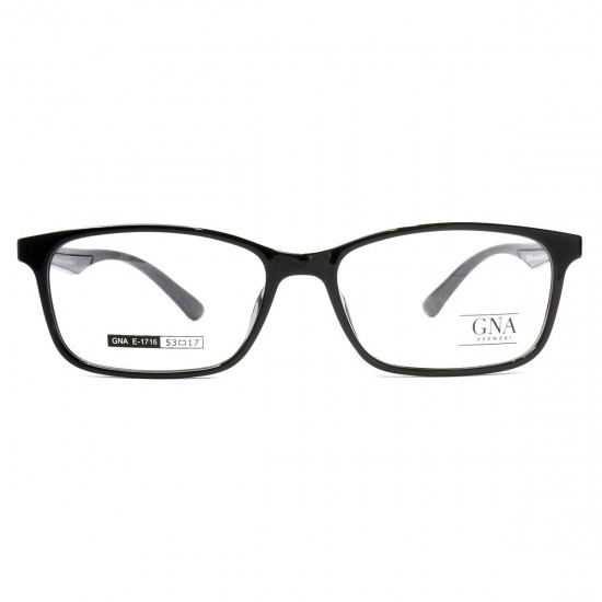 GNA EYEWEAR E-1716