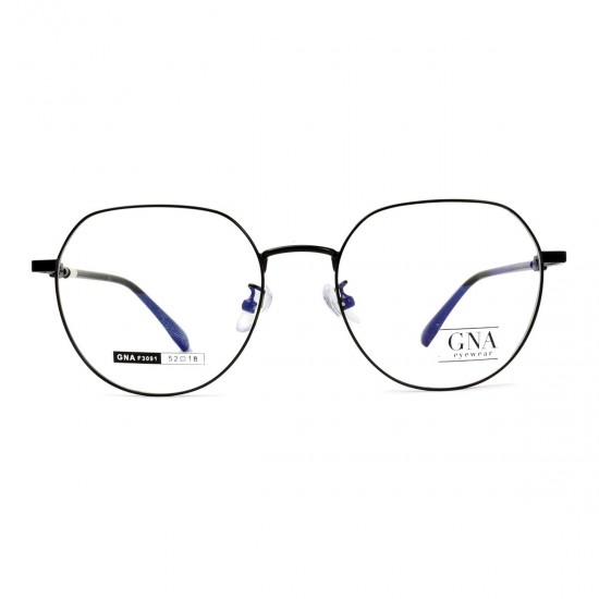 GNA EYEWEAR F-3091