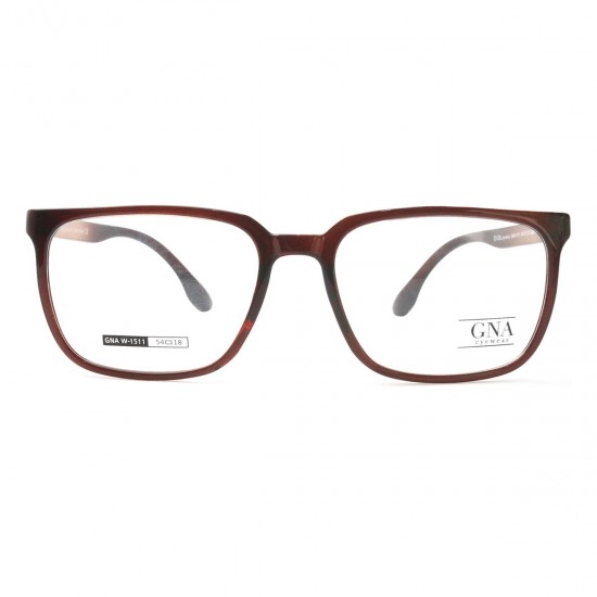 GNA EYEWEAR W-1511