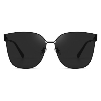 GNA SUNGLASSES SG-7209