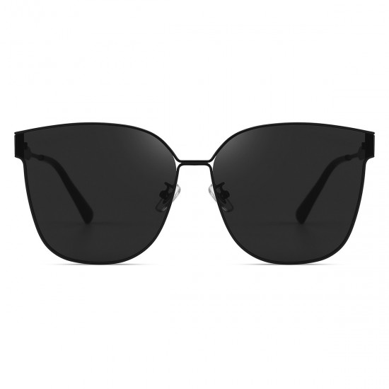 GNA SUNGLASSES SG-7209