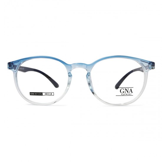 GNA EYEWEAR W-1476