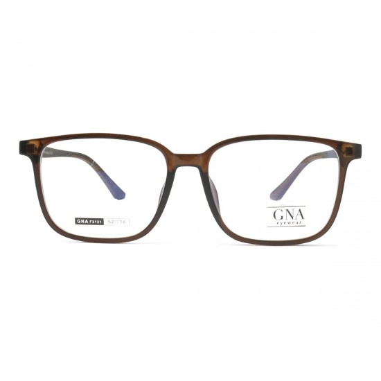 GNA EYEWEAR F-3131