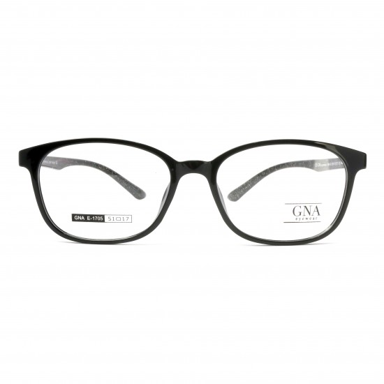 GNA EYEWEAR E-1705