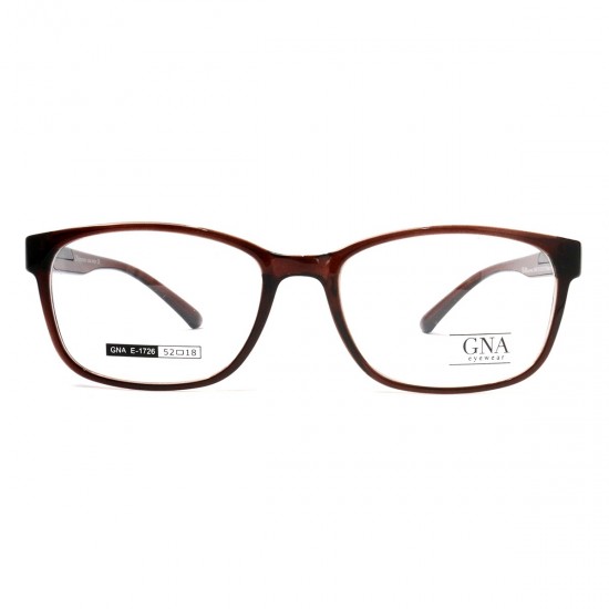 GNA EYEWEAR E-1726