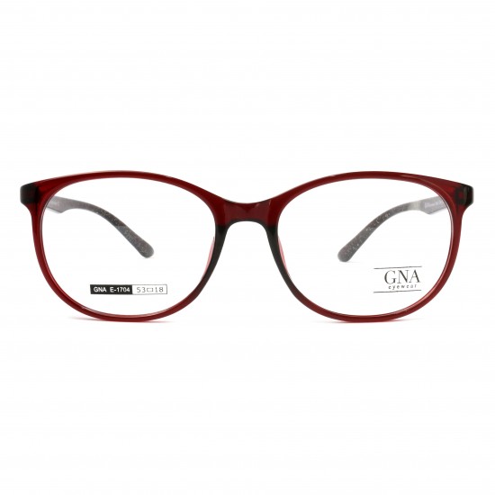 GNA EYEWEAR E-1704