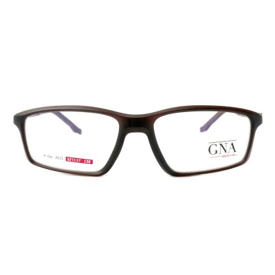 GNA ACTIVE GA-3111