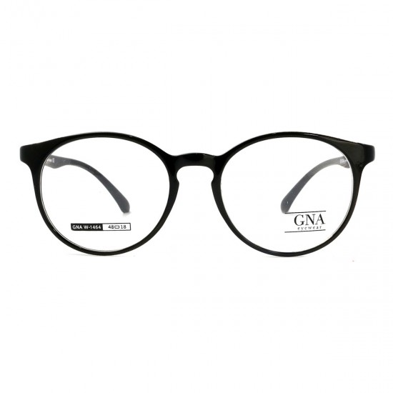 GNA EYEWEAR W-1464