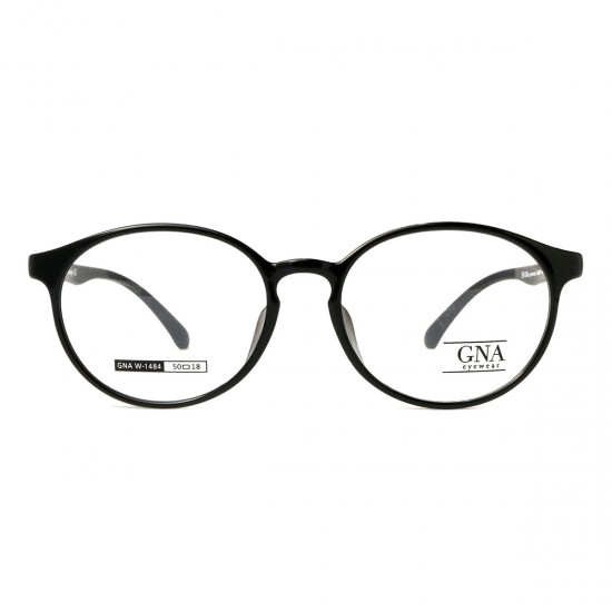 GNA EYEWEAR W-1484