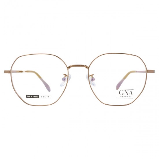 GNA EYEWEAR F-3097