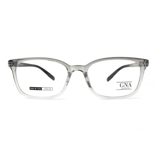 GNA EYEWEAR W-1502