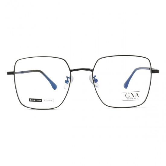 GNA EYEWEAR F-3100