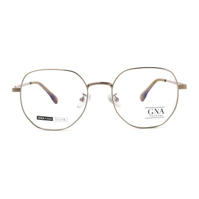 GNA EYEWEAR F-3096