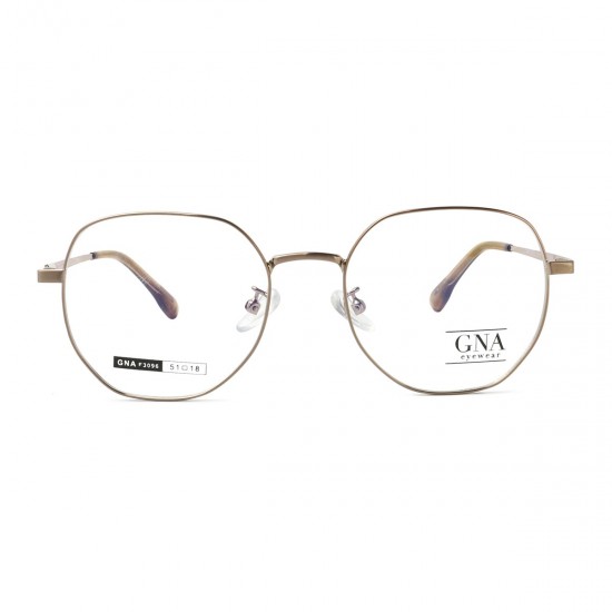 GNA EYEWEAR F-3096