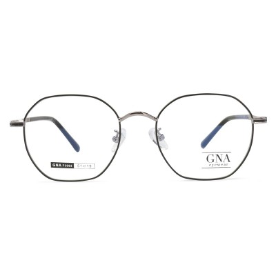 GNA EYEWEAR F-3093