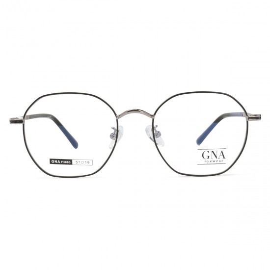 GNA EYEWEAR F-3093