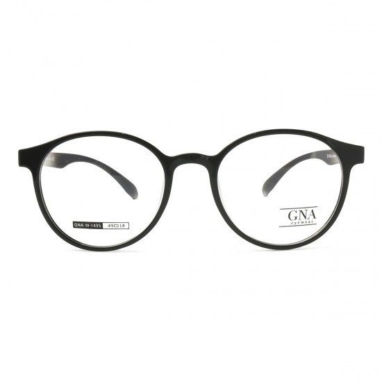 GNA EYEWEAR W-1495