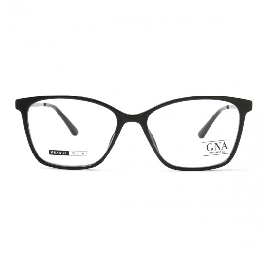 GNA EYEWEAR 3147