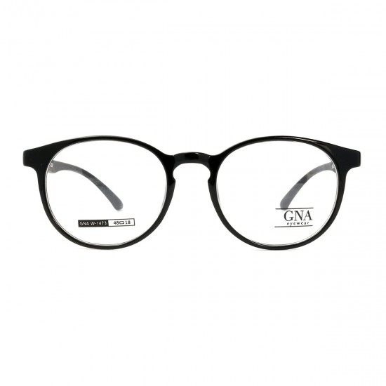 GNA EYEWEAR W-1473