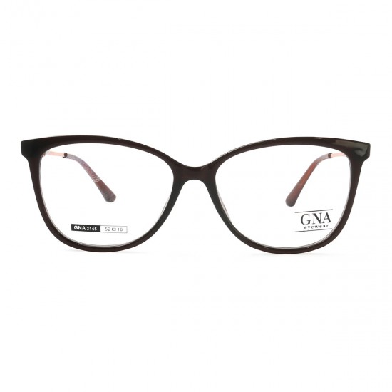 GNA EYEWEAR 3145