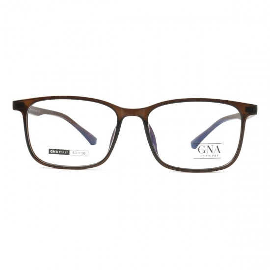 GNA EYEWEAR F-3127