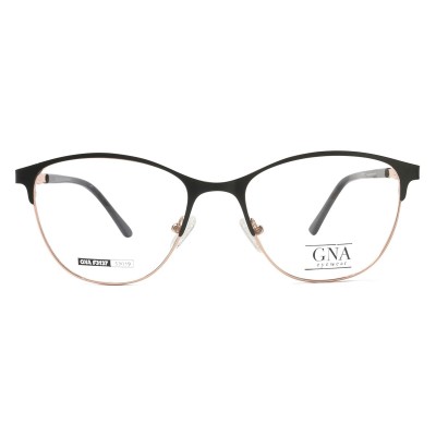 GNA EYEWEAR F-3137