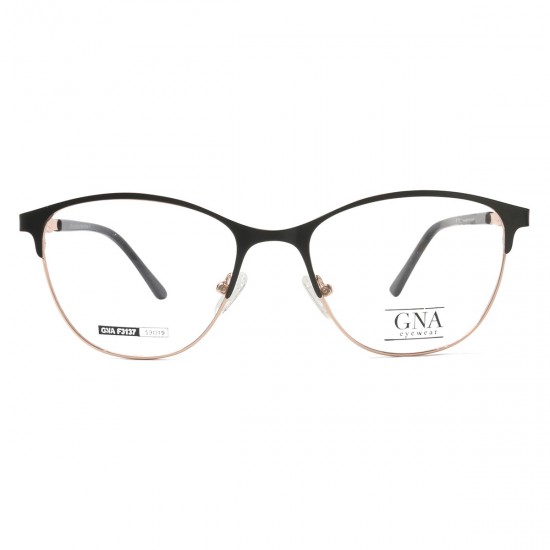 GNA EYEWEAR F-3137