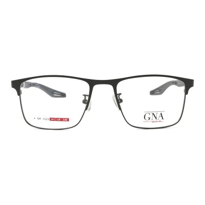 GNA ACTIVE GA-3123