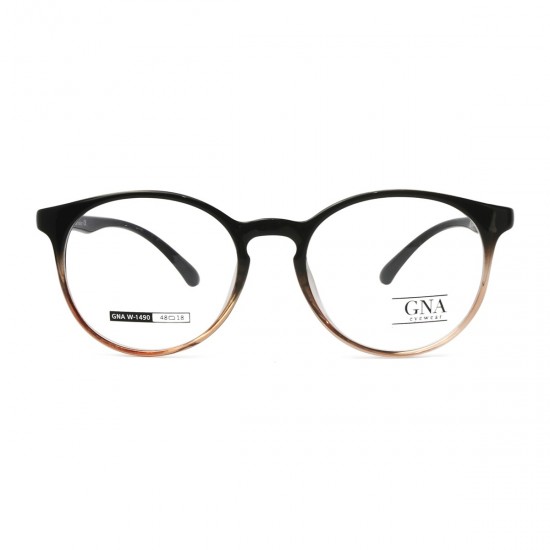 GNA EYEWEAR W-1490