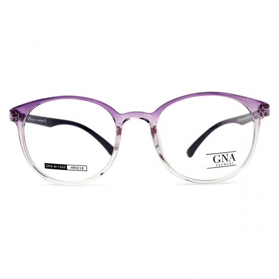 GNA EYEWEAR W-1469