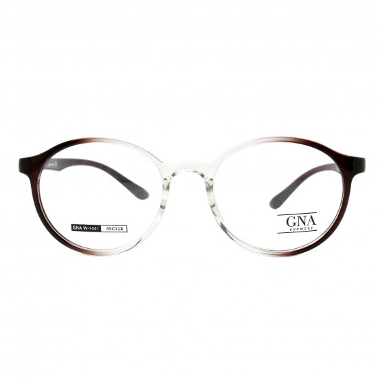 GNA EYEWEAR W-1441