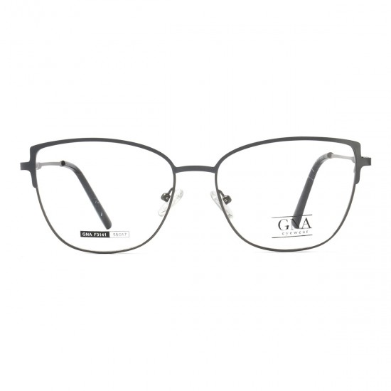 GNA EYEWEAR F-3141