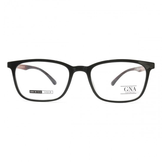 GNA EYEWEAR W-1514