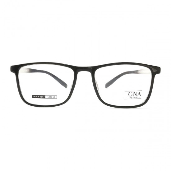 GNA EYEWEAR W-1507