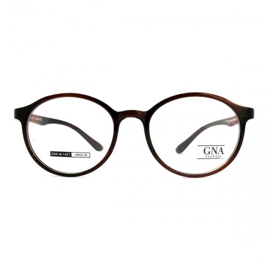 GNA EYEWEAR W-1467